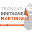 Transat Bretagne-Martinique Download on Windows