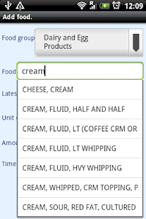 How to mod Inside my food patch 1.0.5 apk for bluestacks