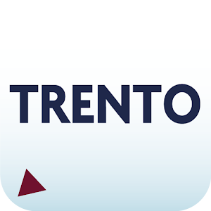 Trento App - Trentino 3.3