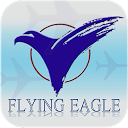 Flying Eagle Travel Pte Ltd mobile app icon