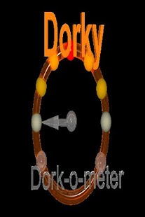 How to install Dork Meter (Ad Supported) 1.3 mod apk for pc