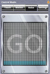 Download Insectoid APK for Android