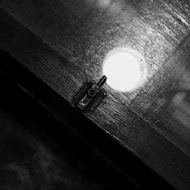 老家 台灣味小吃