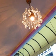 向Hsiang The Brunch餐廳(敦南店)