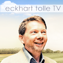 Eckart Tolle TV