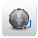 Music MP3 Downloads icon