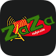 Zaza Radyo APK