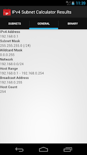 Free IP Toolbox APK for Android
