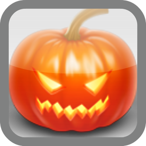 Halloween Pumpkin Smash Redux for PC and MAC