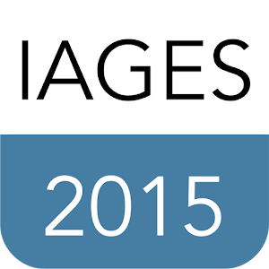 IAGES.apk 1.2
