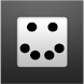Dice+