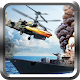 Stealth Helicopter Gunship War APK