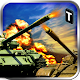 Battle Field Tank Simulator 3D APK