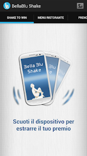 How to download Bella Blu Shake Varies with device unlimited apk for laptop