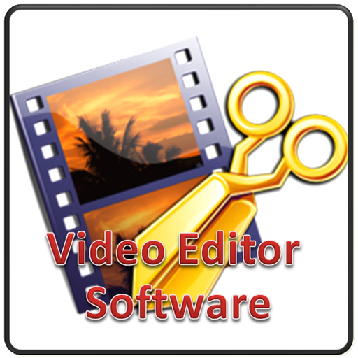 video editor for software easy