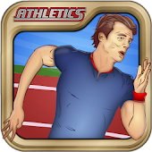 Athletics: Summer Sports