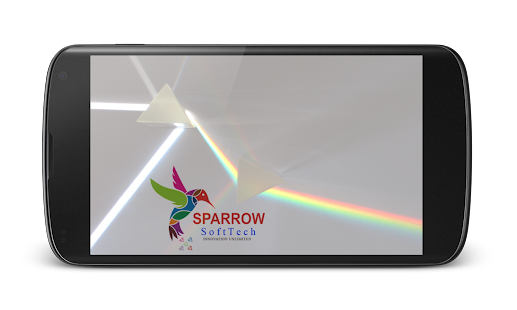 How to install Chapter 3 Part 2 10th std lastet apk for android