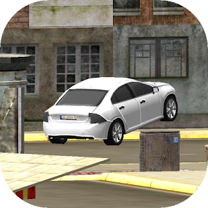 Free Racer.apk 1.51