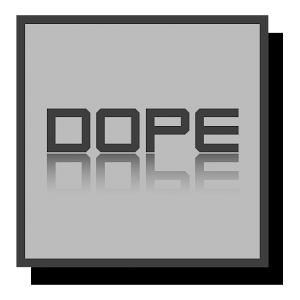DOPE Theme.apk 3