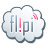 Flipi Trial logo