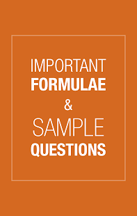 How to download AIPMT - Formulae & Notes lastet apk for laptop