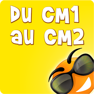 iTooch Cahiers de vacances CM1 4.3.2 Icon