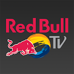 Cover Image of Download Red Bull TV 3.7.0.0 APK