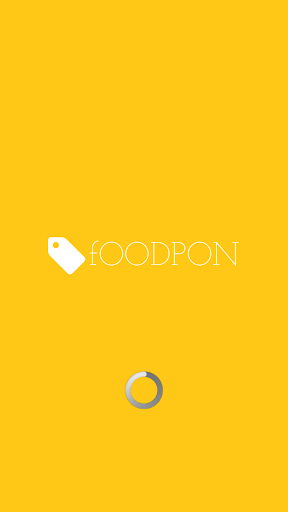 Foodpon