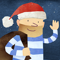 Fiete Christmas APK Иконка