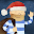 Fiete Christmas Download on Windows