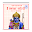 Ram Raksha Stotra Download on Windows