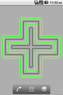 Download Pharmacy LWP APK for Android