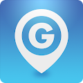 Groningen.app Apk