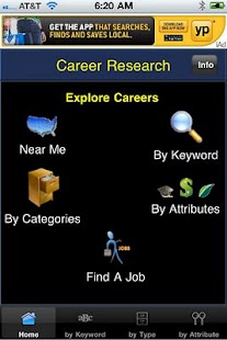 How to download Salary Search 1.1 apk for laptop