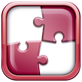 Paris puzzles pour filles