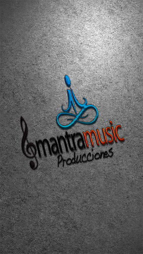 Mantra Producciones