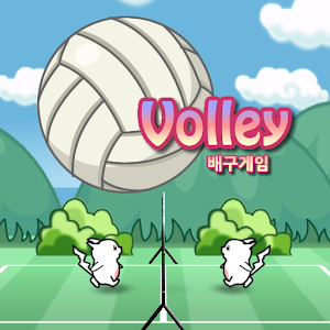 배구.apk 1.423