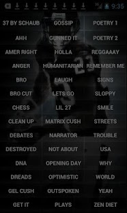 How to get Arian Foster - Ringtones patch 1.1.2 apk for android