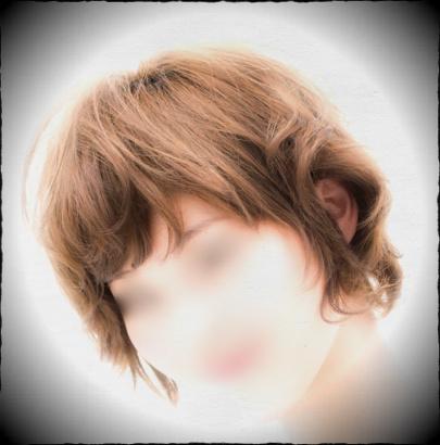 2014年日本人の素敵なヘアスタイル