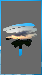 Orz Scratch & Win poster 4