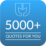 Motivational Quotes For You Apk