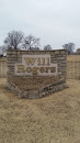 Will Rogers Memorial Museums