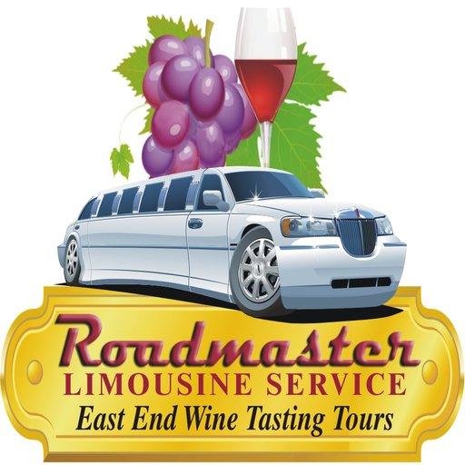 免費下載旅遊APP|east end wine tasting tour app開箱文|APP開箱王