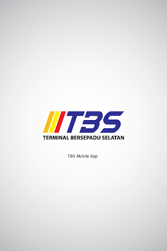 TBS