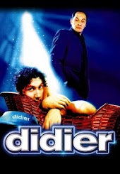 Didier