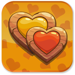 Любовь: Тест на совместимость.apk 1.0