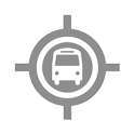 UTA tracker logo
