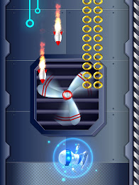 Digimer Skate Surf poster 11