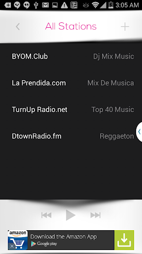 免費下載娛樂APP|BYOM Radio app開箱文|APP開箱王