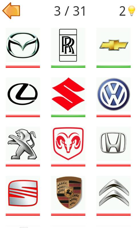 Logos De Motos Y Sus Nombres Imagui